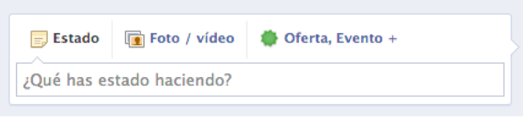 segmentar1