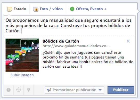 segmentar2