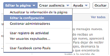 segmentar6