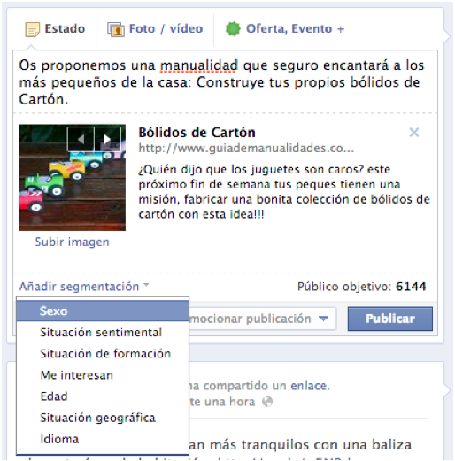 segmentar4
