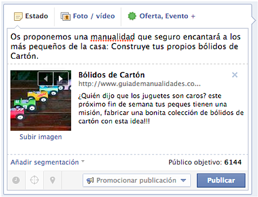 segmentar3