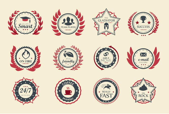 Gamification_Badges
