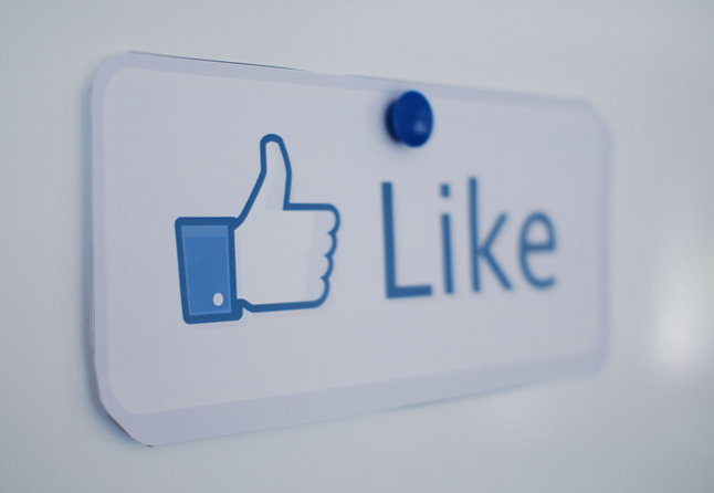 Guías de actuación en Facebook, ¿las conoces?