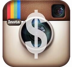 Instagram-logo-1