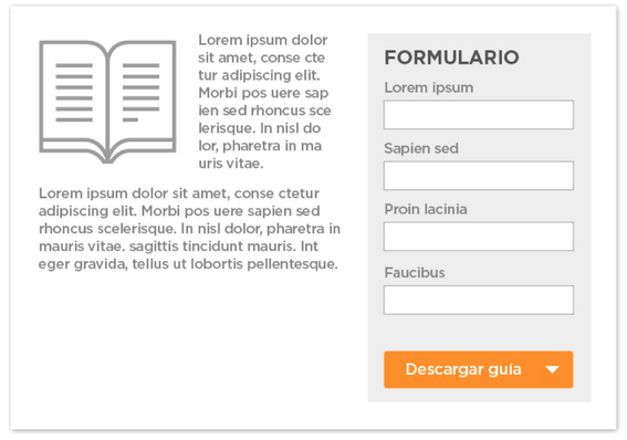 formulario-landing-page-inbound-marketing