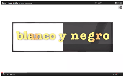 intro