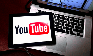 La gestión de metadatos en Youtube y otros secretos que te alegrará conocer