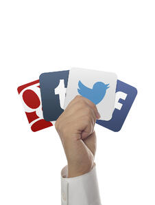 iStock_000022925569_Medium