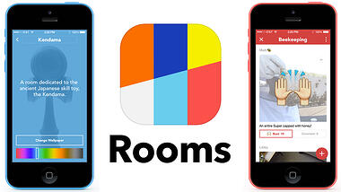 facebook-rooms