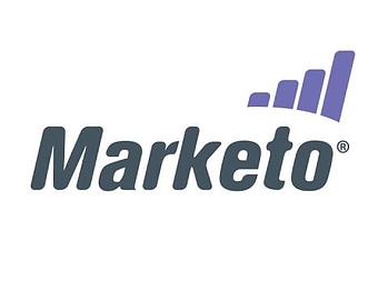 logotipo marketo