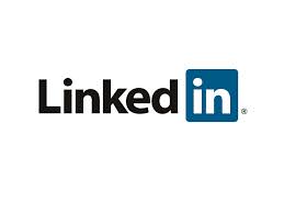 logo linkedin