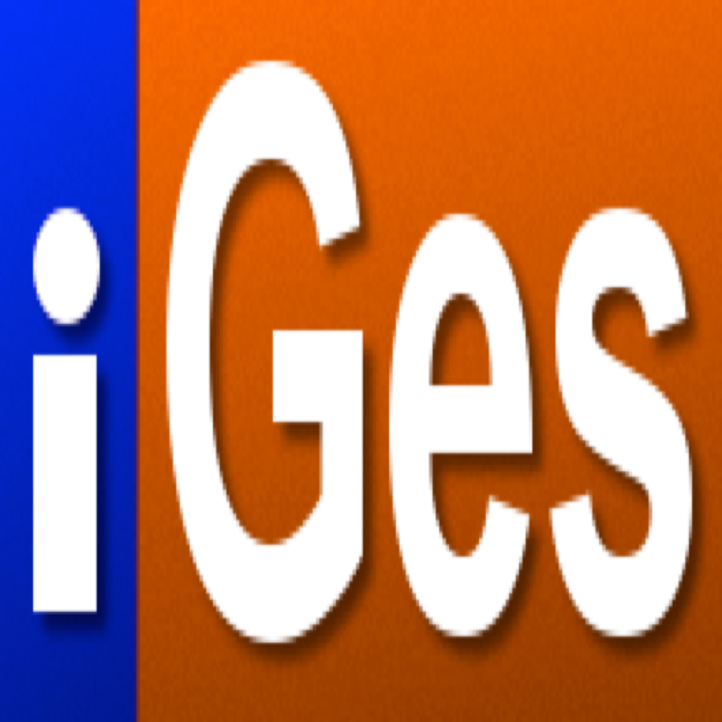 iges