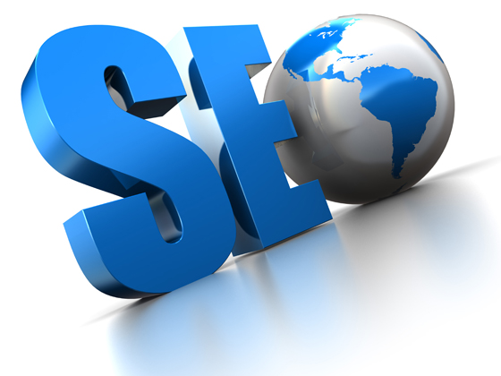 seo on page básico