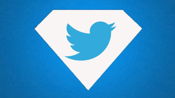 Glosario de Twitter para Empresas