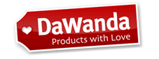 logo_dawanda