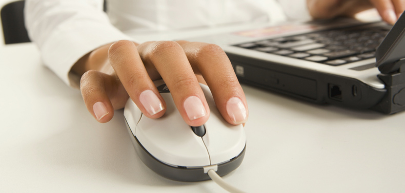 9 tips de SEO On Page para ser el 1º en Google