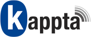 logo.png.pagespeed.ce.k6byM1XM9F