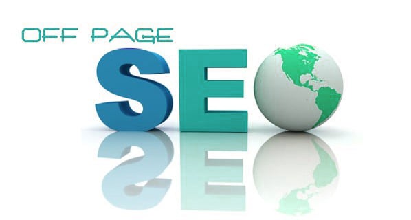 off-page-seo-tips-598x320