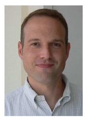 El Emailing de Fidelización - por Jordi Puig, director de Digital Response