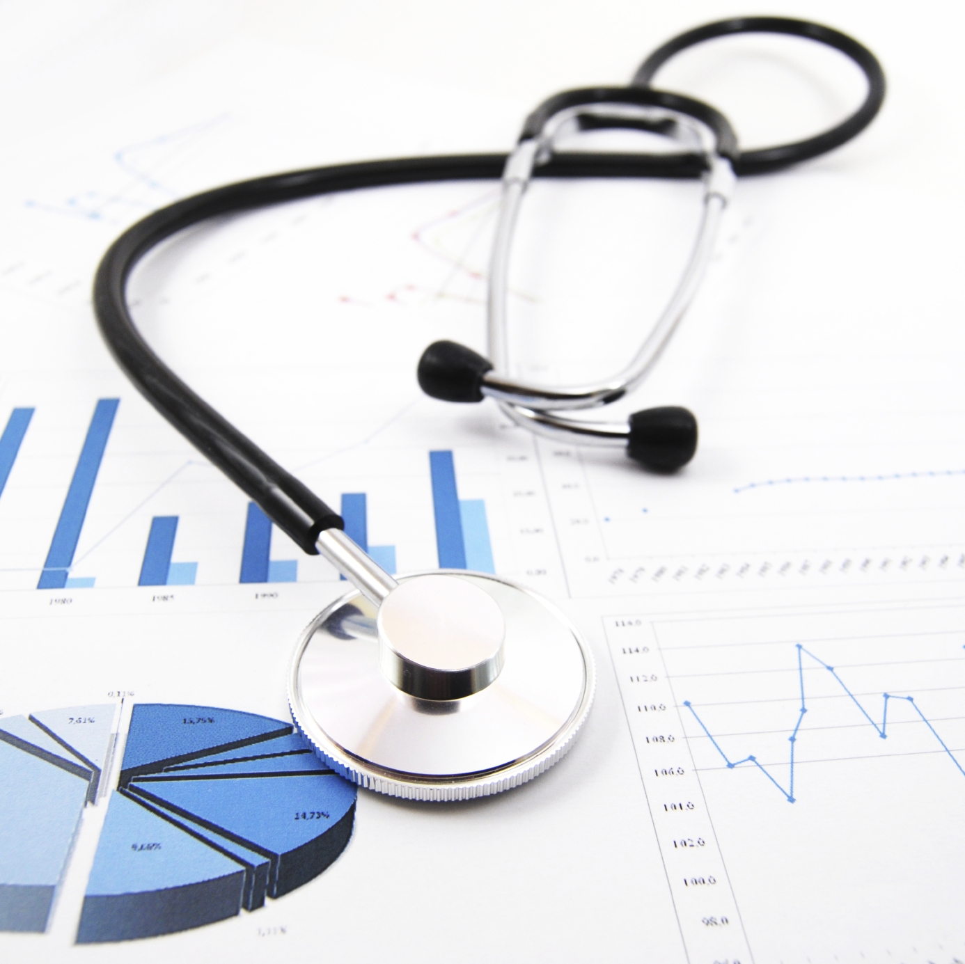¿Cómo puede rentabilizar sus contenidos la industria farmacéutica?