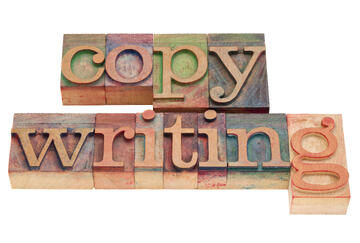 5 consejos de copywriting para aumentar el CTR