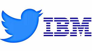 ibmtwitt