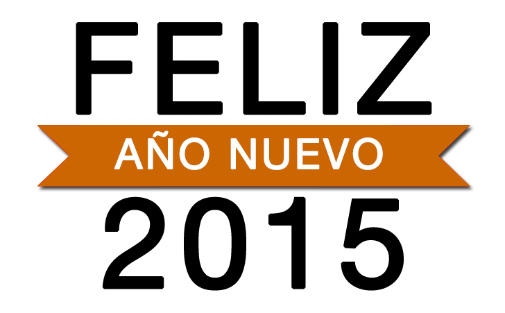 Los 10 artículos más leídos en 2014