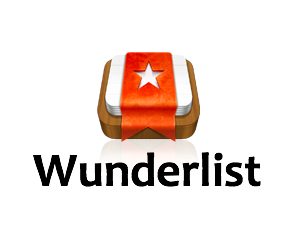 wunderlist-icon