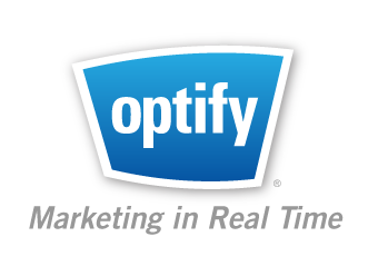 Optify1