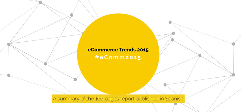 eCommerce-trends-2015