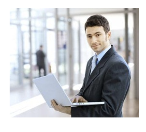 twitter para ceos
