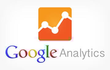 ¿Hubspot con o sin Google Analytics?