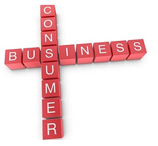 b2c
