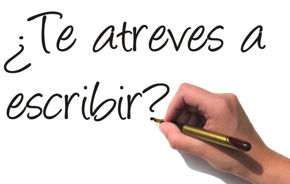 escribir-blog-zhunrize