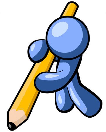 materialapoyo