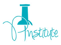 pinstitute