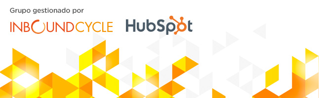 HubSpot e InboundCycle unen fuerzas en LinkedIn