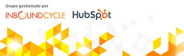 HubSpot e InboundCycle unen fuerzas en LinkedIn