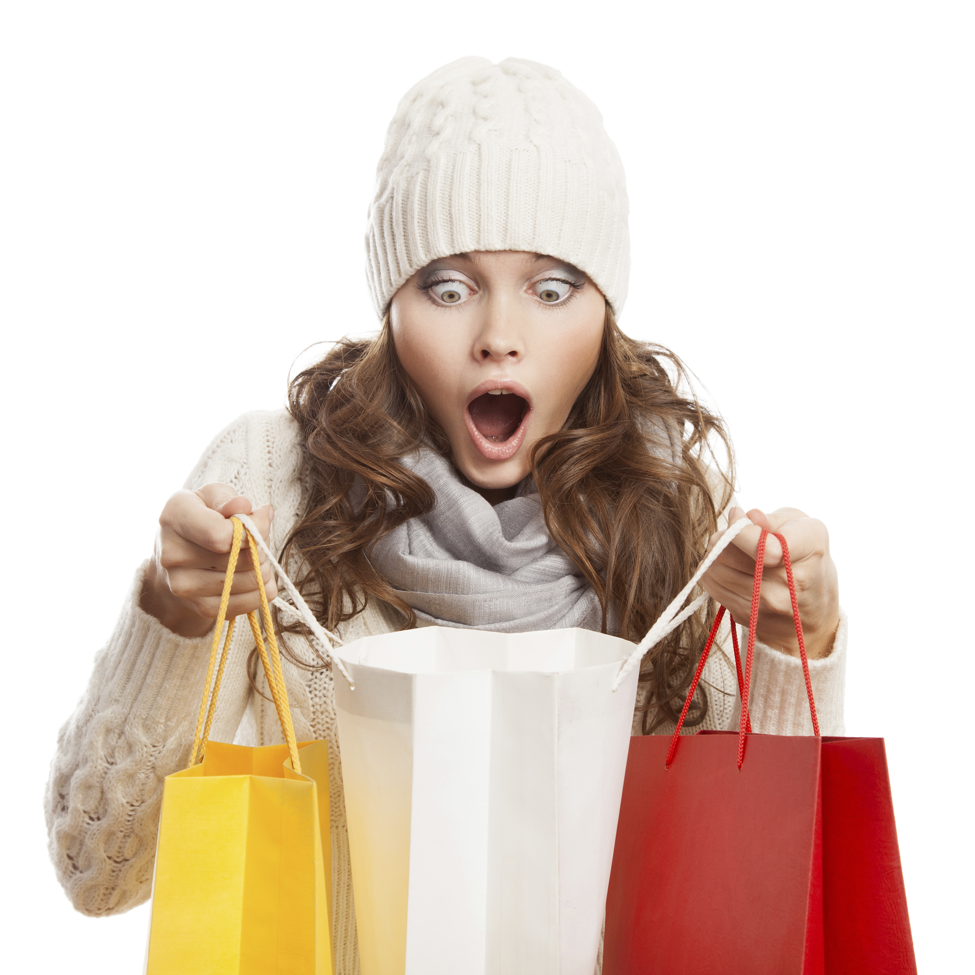 iStock_000052190452_Large