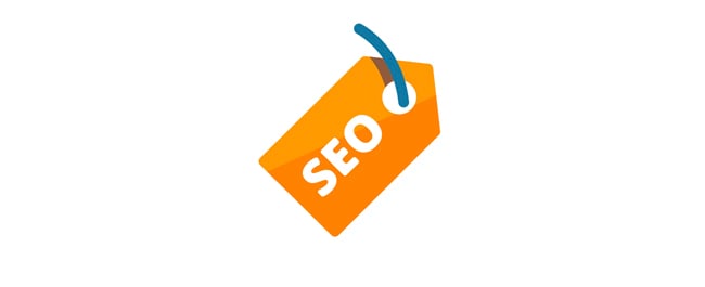 marketing-de-atraccion-seo