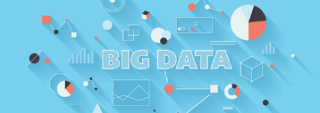 Big Data Marketing: Los 3 componentes esenciales para una estrategia exitosa