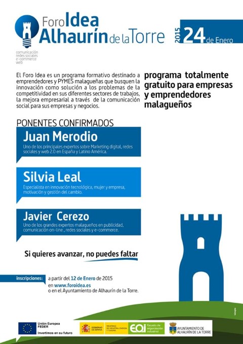 foro-idea-alhaurín-torre-Small