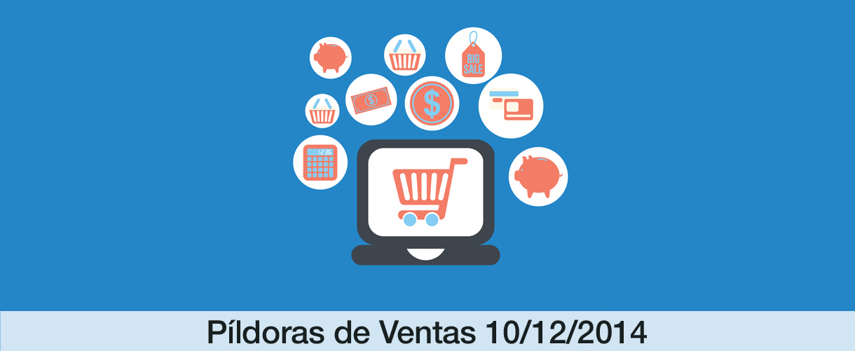 10dic