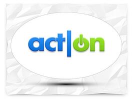 partner logo acton 465x346