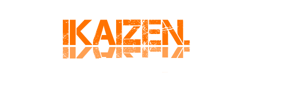 iKaizen_-_Título_-_Naranja_-_Rasterizado_and_Mejorado