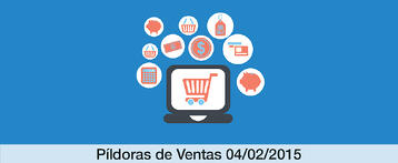 Píldora de ventas 10: los distintos niveles de influencia en las compras