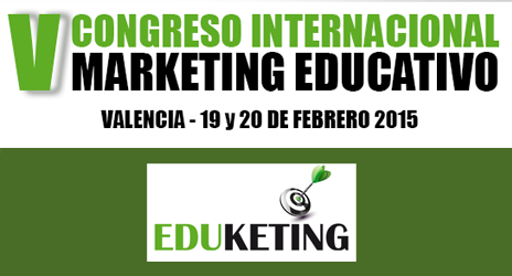Eduketing_Crr