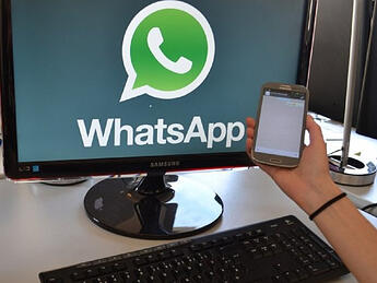 whatsapp-escritorio
