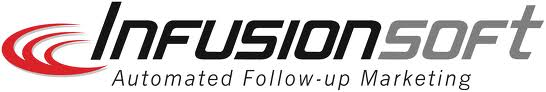 logo infusionsoft logo infusionsoft