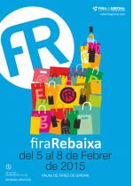 cartell